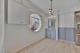 8710 54TH Avenue - Photo 22
