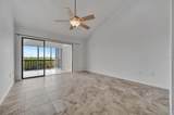 8710 54TH Avenue - Photo 23