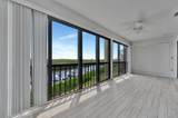 8710 54TH Avenue - Photo 24