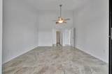 8710 54TH Avenue - Photo 25