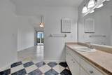 8710 54TH Avenue - Photo 26