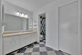 8710 54TH Avenue - Photo 27