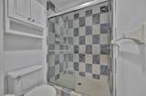 8710 54TH Avenue - Photo 28