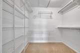 8710 54TH Avenue - Photo 29