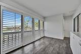 8710 54TH Avenue - Photo 30