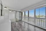 8710 54TH Avenue - Photo 31