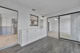 8710 54TH Avenue - Photo 32
