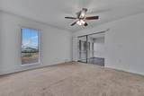 8710 54TH Avenue - Photo 33