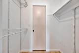 8710 54TH Avenue - Photo 34
