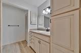 8710 54TH Avenue - Photo 35