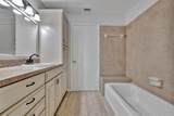 8710 54TH Avenue - Photo 36