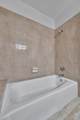 8710 54TH Avenue - Photo 37