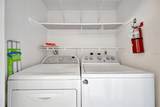 8710 54TH Avenue - Photo 38