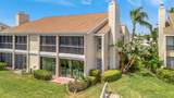 8710 54TH Avenue - Photo 39