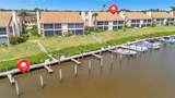 8710 54TH Avenue - Photo 4