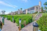 8710 54TH Avenue - Photo 40