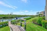 8710 54TH Avenue - Photo 41
