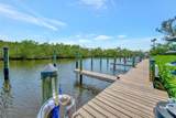 8710 54TH Avenue - Photo 42