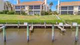 8710 54TH Avenue - Photo 44