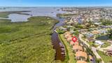 8710 54TH Avenue - Photo 47