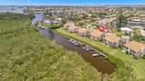 8710 54TH Avenue - Photo 48
