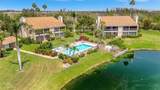 8710 54TH Avenue - Photo 49