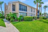 8710 54TH Avenue - Photo 7