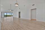 8710 54TH Avenue - Photo 8