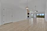 8710 54TH Avenue - Photo 9