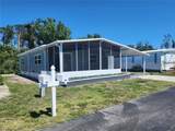190 Pago Pago Lane - Photo 32