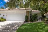 5712 Garden Lakes Drive - Photo 1