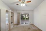 5712 Garden Lakes Drive - Photo 10