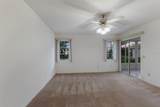 5712 Garden Lakes Drive - Photo 11