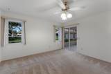5712 Garden Lakes Drive - Photo 12