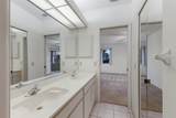 5712 Garden Lakes Drive - Photo 13