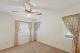 5712 Garden Lakes Drive - Photo 15