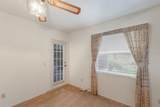 5712 Garden Lakes Drive - Photo 16