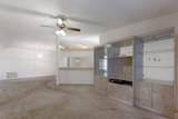5712 Garden Lakes Drive - Photo 18