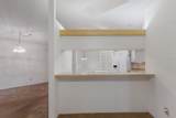 5712 Garden Lakes Drive - Photo 19