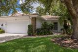 5712 Garden Lakes Drive - Photo 2