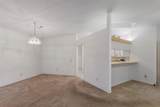 5712 Garden Lakes Drive - Photo 20