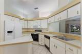 5712 Garden Lakes Drive - Photo 21