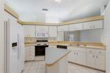 5712 Garden Lakes Drive - Photo 22