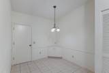 5712 Garden Lakes Drive - Photo 23