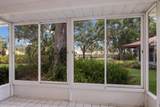 5712 Garden Lakes Drive - Photo 24
