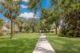5712 Garden Lakes Drive - Photo 26