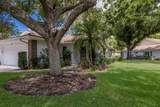 5712 Garden Lakes Drive - Photo 3
