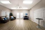 5712 Garden Lakes Drive - Photo 31