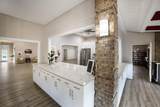 5712 Garden Lakes Drive - Photo 34