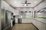 5712 Garden Lakes Drive - Photo 35